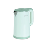 MAYER MMEK1800-SF Electric Kettle(1.8L)